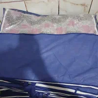 تشک‌