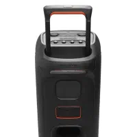 اسپیکر jbl320|سیستم صوتی خانگی|سیرجان, |دیوار