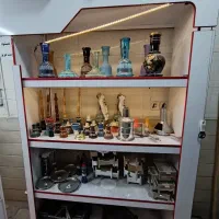 مغازه دخانیات|حراج|قم, نوبهار|دیوار