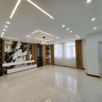 پنچاه هشت متری // پارکینگ انباری // اندیشه