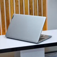 لپتاپ آکبند دانشجویی نسل جدید/اقساطی