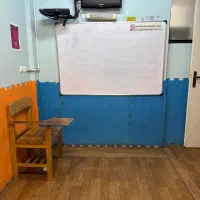 اجاره کلاس آموزشی|اجارهٔ کوتاه‌مدت دفتر کار و فضای آموزشی|تهران, درختی|دیوار