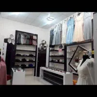 فروش دکوراسیون کامل|فروشگاه و مغازه|ازنا, |دیوار