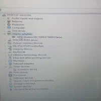 لپتاپ سونی core i5 زیر قیمت