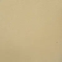 فروش خط رندقدیمی بشماره09133172770