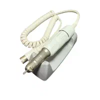 سوهان ناخن ماراتون اسکورت اصلی تیروژ ارسال رایگان|آرایشی، بهداشتی، درمانی|قم, آزادگان|دیوار