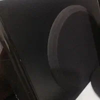 سیما خانواده شش بانده|سیستم صوتی خانگی|کرمان, |دیوار