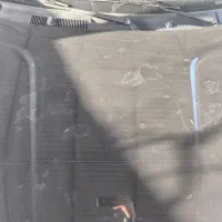 MVMx22|خودرو سواری و وانت|همدان, |دیوار