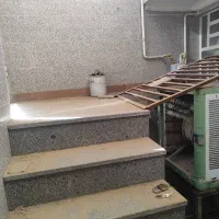 رهن ملک|اجارهٔ خانه و ویلا|یزد, |دیوار