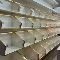 دکور|فروشگاه و مغازه|دورود, |دیوار