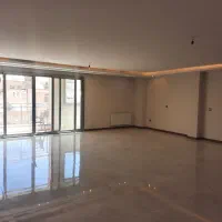 آپارتمان-230متری-2خواب-فردوسی