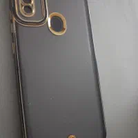 معاوضه یا فروش گوشی