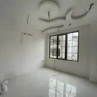 واحد۹۹متری نوساز پارکینگ اختصاصی خام|فروش آپارتمان|کهریزک, |دیوار