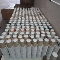 فروش لیوان کاغذی