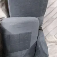 صندلی نیسان فروشی