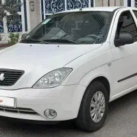 تیبا2/کارکرده/تحویل فوری//قسط بانکی