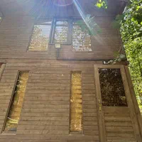 ویلا بهمراه استخر در جزیره|فروش خانه و ویلا|اشتهارد, |دیوار