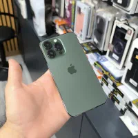 آیفون 13 پرو با اقساط بلند مدت|موبایل|رشت, بازار|دیوار