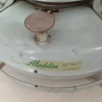 جارو برقی آک sizler ترکیه ای، گاز رو میزی آک 5شعله|جاروبرقی، جارو شارژی، بخارشو|تهران, تهرانپارس شرقی|دیوار