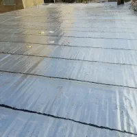 فروش و نصب ویژه ایزوگام دلیجان به قیمت کارخانه