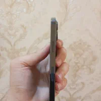 iphone 13 pro 256 / آیفون 13 پرو 256|موبایل|تهران, سازمان آب|دیوار