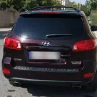 سانتافه فول 12ایربک بادمجانی بهترین رنگ