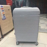 چمدان کارینا