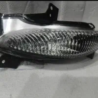 چراغ دیلایت (چراغ روز)  کوییک و ساینا برند کروز