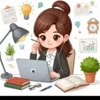 انجام ضمن خدمت فرهنگیان