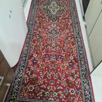 فرش کناره