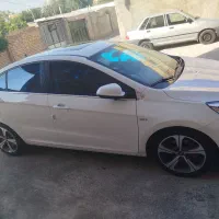 خودرواریزو5مدل 1401|خودرو سواری و وانت|مبارکه, |دیوار