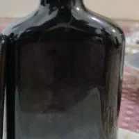 شربت آلوبالو