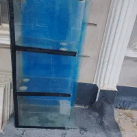 اکواریم   مناسب  پرورش ماهی