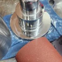 کمک در بازسازی