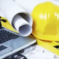درخواست کاراموزی در دفتر فنی