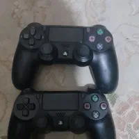 دسته ps4