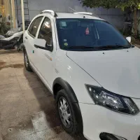 کوییک مدل ۴۰۲ آس