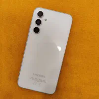 a54