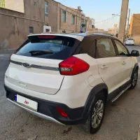 ام وی ام x22 مدل ۹۷|خودرو سواری و وانت|یزد, |دیوار