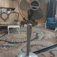 پنکه