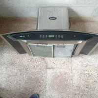 هودلمسی بست روکار