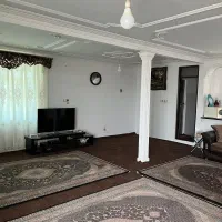 آپارتمان ۱۴۰متری/۲خوابه/ط۲/در تالش بیست‌متری|فروش آپارتمان|تالش, هشتپر|دیوار