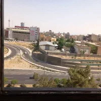 فروش  آپارتمان با موقعیت  خوب