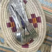 ظروف حصیری دست بافت|صنایع دستی و سایر لوازم تزئینی|اسلام‌شهر, شهرک واوان|دیوار