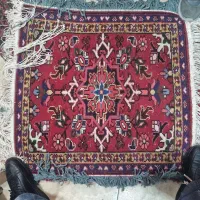 پادری هریس
