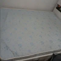 تشک تخت خواب دونفره