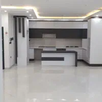 آپارتمان ۸۰ متر ۲ خواب      پیچ شمیران/ کلیدنخورده