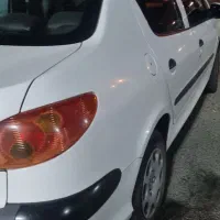 sd v8 مدل 96
