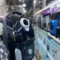 جاروبرقی|جاروبرقی، جارو شارژی، بخارشو|مراغه, |دیوار