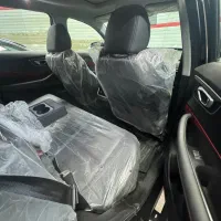 تیگو ۷ پرو مدل ۴۰۲ قابل معاوضه با خودرو|خودرو سواری و وانت|کرج, حاجی آباد|دیوار